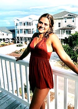 Anna Pagliaro image 4 of 4