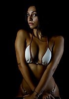 Anna Passa profile photo
