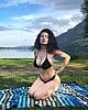 Anna Pittureri image 2 of 4