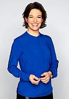Anna Planken profile photo