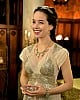 Anna Popplewell image 2 of 2