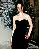 Anna Popplewell image 3 of 4
