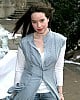 Anna Popplewell image 4 of 4