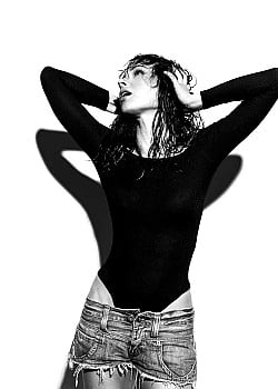 Anna Prochniak image 2 of 4