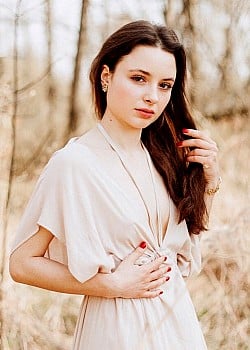 Anna Prochniak image 3 of 4