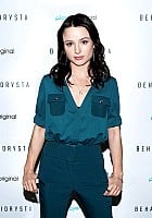 Anna Prochniak profile photo