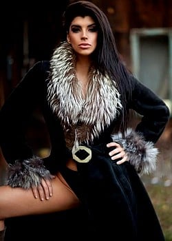Anna Radomska image 2 of 3
