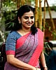Anna Rajan image 2 of 4