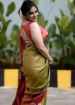 Anna Rajan image 4 of 4