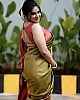 Anna Rajan image 4 of 4