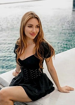 Anna Razumovskaya image 3 of 4
