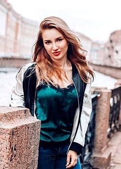 Anna Razumovskaya image 4 of 4
