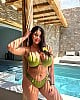 Anna Rebellato image 2 of 4