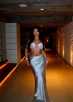 Anna Riche image 1 of 2