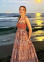 Anna Rigotti profile photo
