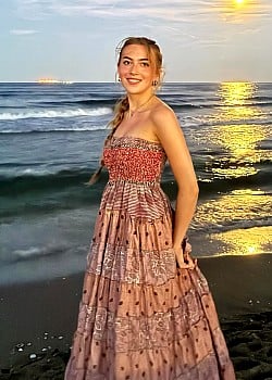 Anna Rigotti image 1 of 4
