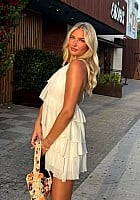 Anna Rusgen profile photo