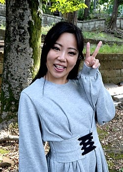 Anna Saotome image 2 of 3