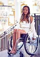 Anna Sarol profile photo