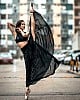 Anna Sawai image 3 of 4