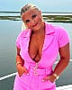 Anna Schweikert image 2 of 4