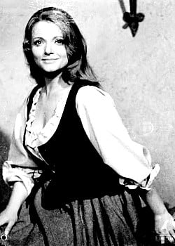 Anna Seniuk image 2 of 2