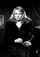 Anna Seniuk profile photo