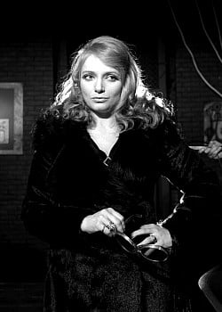 Anna Seniuk