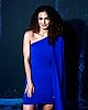 Anna Shaffer image 2 of 4