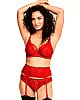 Anna Shaffer image 3 of 3