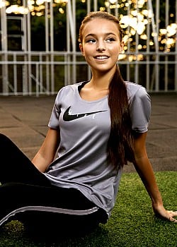 Anna Shcherbakova image 2 of 3