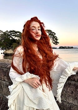 Anna Sitkina image 3 of 3