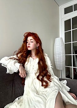 Anna Sitkina image 1 of 3