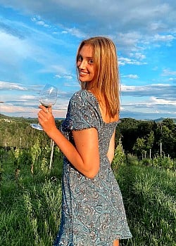 Anna Smrek image 3 of 4