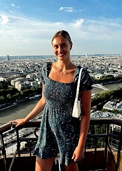 Anna Smrek image 4 of 4
