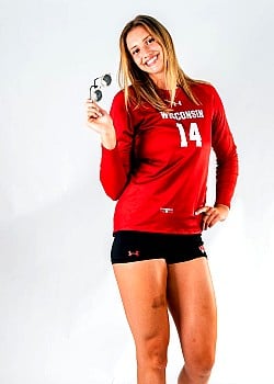Anna Smrek image 1 of 4