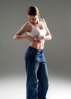 Anna Soroka image 1 of 2