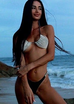 Anna Surskova image 4 of 4