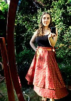 Anna T profile photo