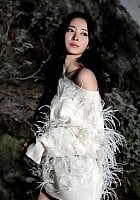 Anna Tanaka profile photo