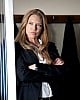 Anna Torv image 2 of 4