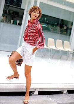Anna Umemiya image 2 of 4