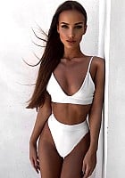Anna Vasony profile photo