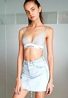 Anna Vivchar profile photo