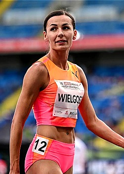 Anna Wielgosz image 4 of 4