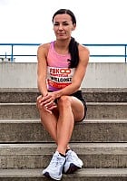 Anna Wielgosz profile photo
