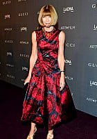 Anna Wintour profile photo