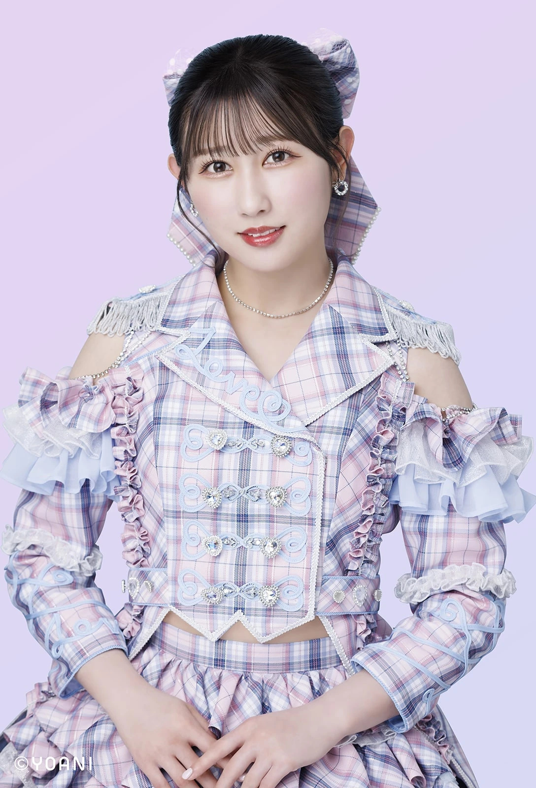 media image