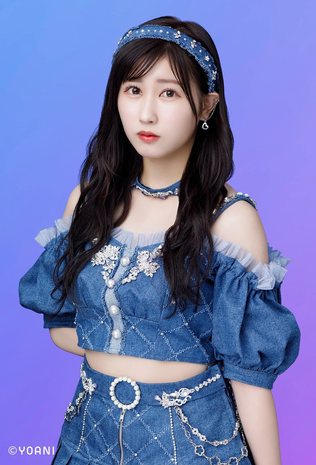 media image