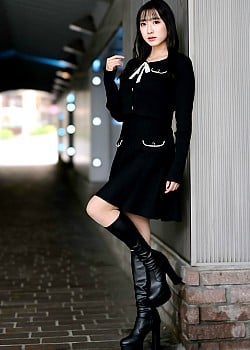 Anna Yaotome image 3 of 3